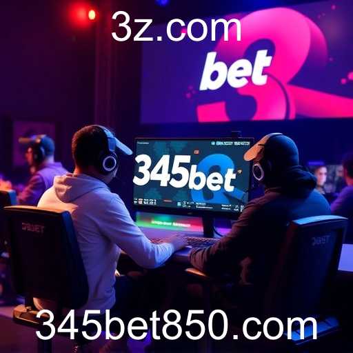 Casino Games