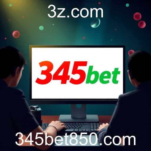 A Expansão dos Jogos Online no Brasil