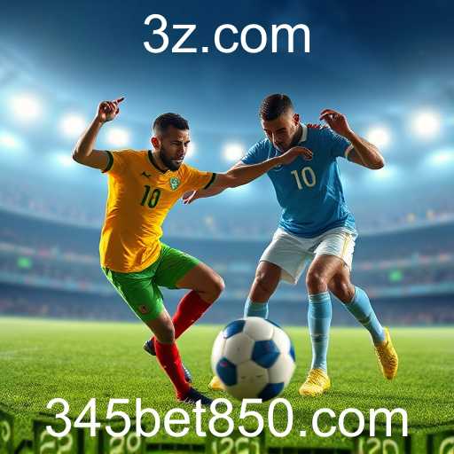 A Ascensão dos Jogos Online em 2026