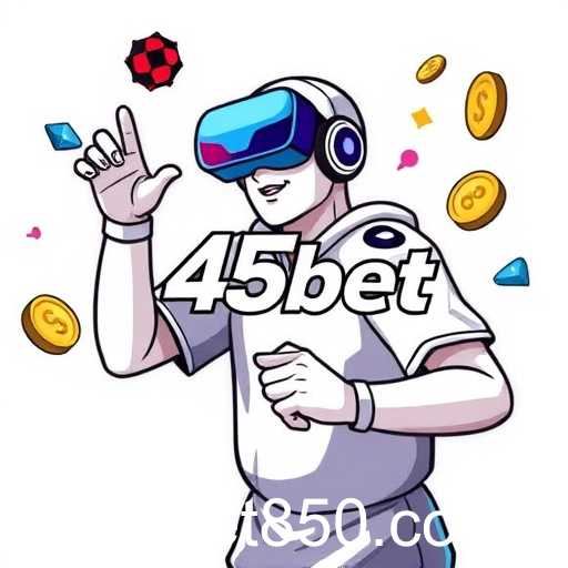 Crescimento dos Sites de Jogos em 2025